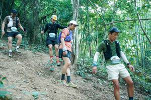 BIB: 
                            <button type="button" onclick="openModal(28160673)" class="btn btn-primary btn-sm float-right btn-popup" data-toggle="modal" data-target=".modal-high-quality">
                        <i class="fas fa-shopping-cart"></i> Add to Cart
                    </button>
                                            <button type="button" onclick="isThisMe(28160673, true)" class="btn btn-success btn-sm float-right btn-popup btn-isme hidden" data-toggle="tooltip" data-placement="bottom" title="นี่คือรูปของคุณใช่ไหม คลิกที่นี่เพื่อเอาเข้าอัลบั้ม">
                        <i class="fas fa-plus"></i> Add to album
                    </button>
                    <button type="button" onclick="isThisMe(28160673, false)" class="btn btn-warning btn-sm float-right btn-popup btn-isnotme hidden">
                        <i class="fas fa-ban"></i> Remove from album
                    </button>